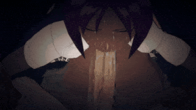 新作-[Bleach] Yoruichi Shihouin-第7张图片-萌站