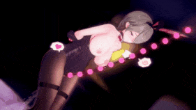 新作-Mittsies - Vitality_2