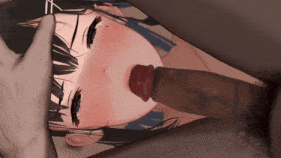【1K/无水印】新作-[みゅるめーく] 【3DCGアニメ】都合のいい性処理マネージャー 沙里ちゃんは今日も、される。-第25张图片-萌站