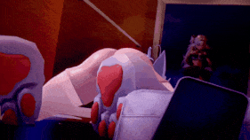 【2K/无修/无水印】新作-天平キツネ-エルザ ~人気アイドルの特別サービス~2K-第24张图片-萌站