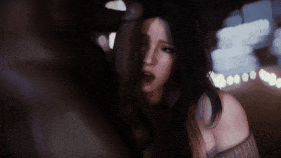 【2K/无修/无水印】新作-[KENDYROCK]-Freyna's Helping Hand - Full Release-弗蕾娜 性感丰满美熟女在黑人同事的巨根下完全堕落-第8张图片-萌站