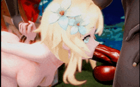 【4K/无修/无水印】新作-萤不幸沦为丘丘部落的泄欲工具🥵🥵🥵🥵-第10张图片-萌站 【4K/无修/无水印】新作-萤不幸沦为丘丘部落的泄欲工具🥵🥵🥵🥵-第10张图片-萌站