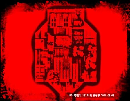 【日式/RPG/中文】 杀戮天使：艾迪篇Angels of Death Episode.Eddie v5264132 官方中文 [400M]【序号2831】-第3张图片-萌站