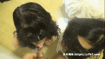 [多P] 有钱人的少妇性奴