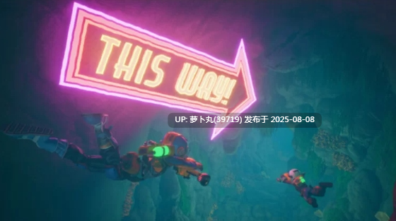【沙盒探索】狂野星球复仇记 宇宙囤积者版-国语+预购奖励+原声-解压即玩 [1+12.66G][百度盘]正经游戏