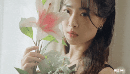 【互动/SLG/中文/真人/全动态】我的同事不对劲 Build.19452248 官方中文版 [45G新作中文配音]【序号2770】-第3张图片-萌站