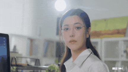 【互动/SLG/中文/真人/全动态】我的同事不对劲 Build.19452248 官方中文版 [45G新作中文配音]【序号2770】-第5张图片-萌站