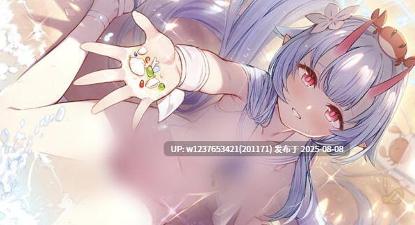 [Y.P] fanbox R18作品合集截至2024.07 427P