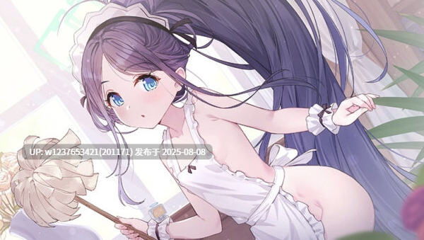 [Y.P] fanbox R18作品合集截至2024.07 427P-第2张图片-萌站