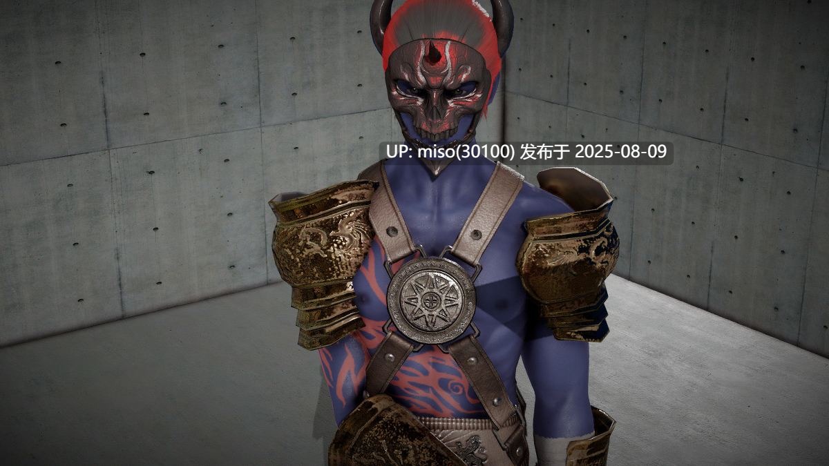 魔法戦士陵辱シリーズ 1-7-第13张图片-萌站