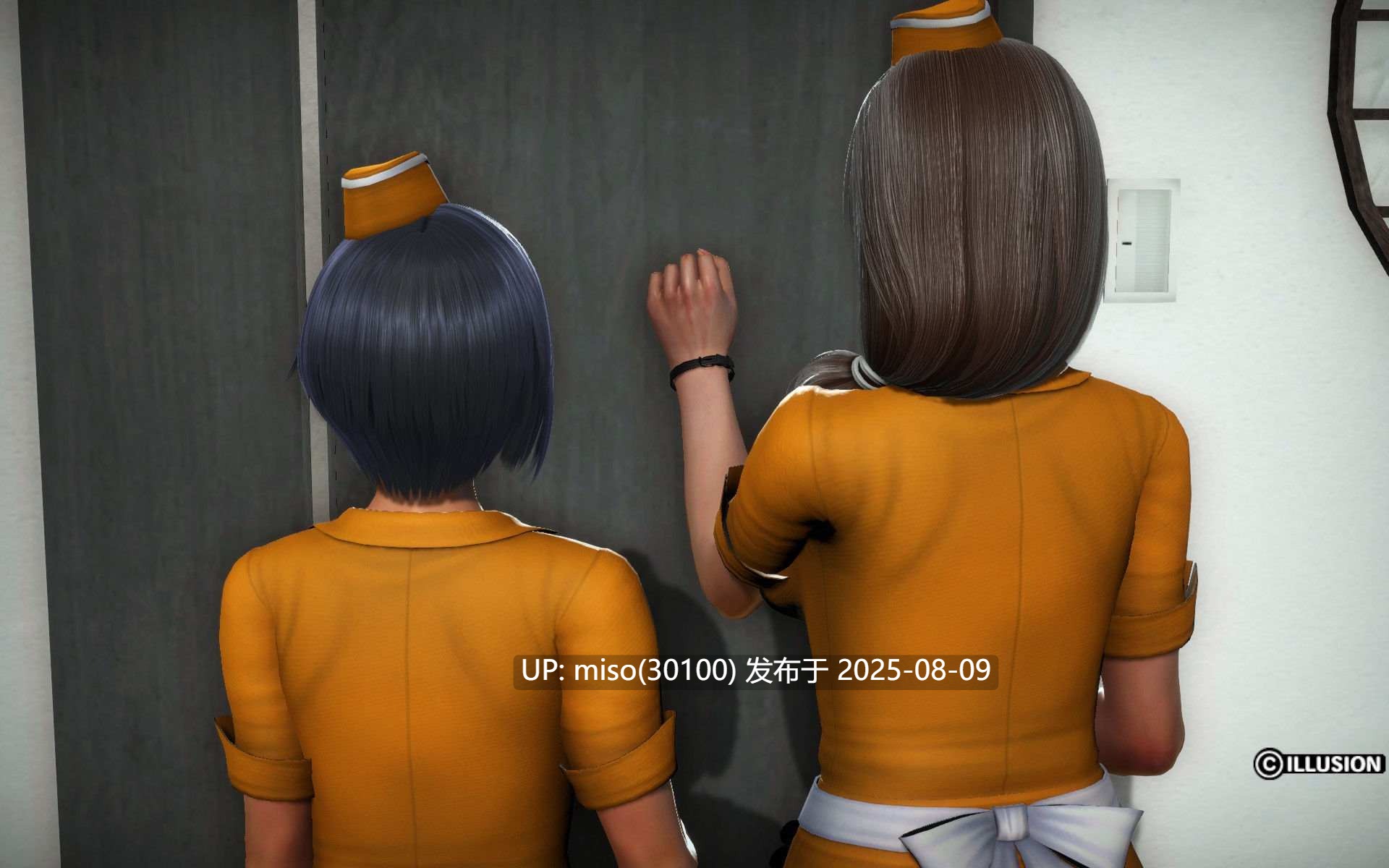 母子的聚会1-06(完)-第31张图片-萌站