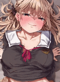 放課後中出し部