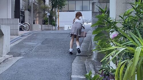 とある男の忘備録　元アイドルっぽい女-第2张图片-萌站