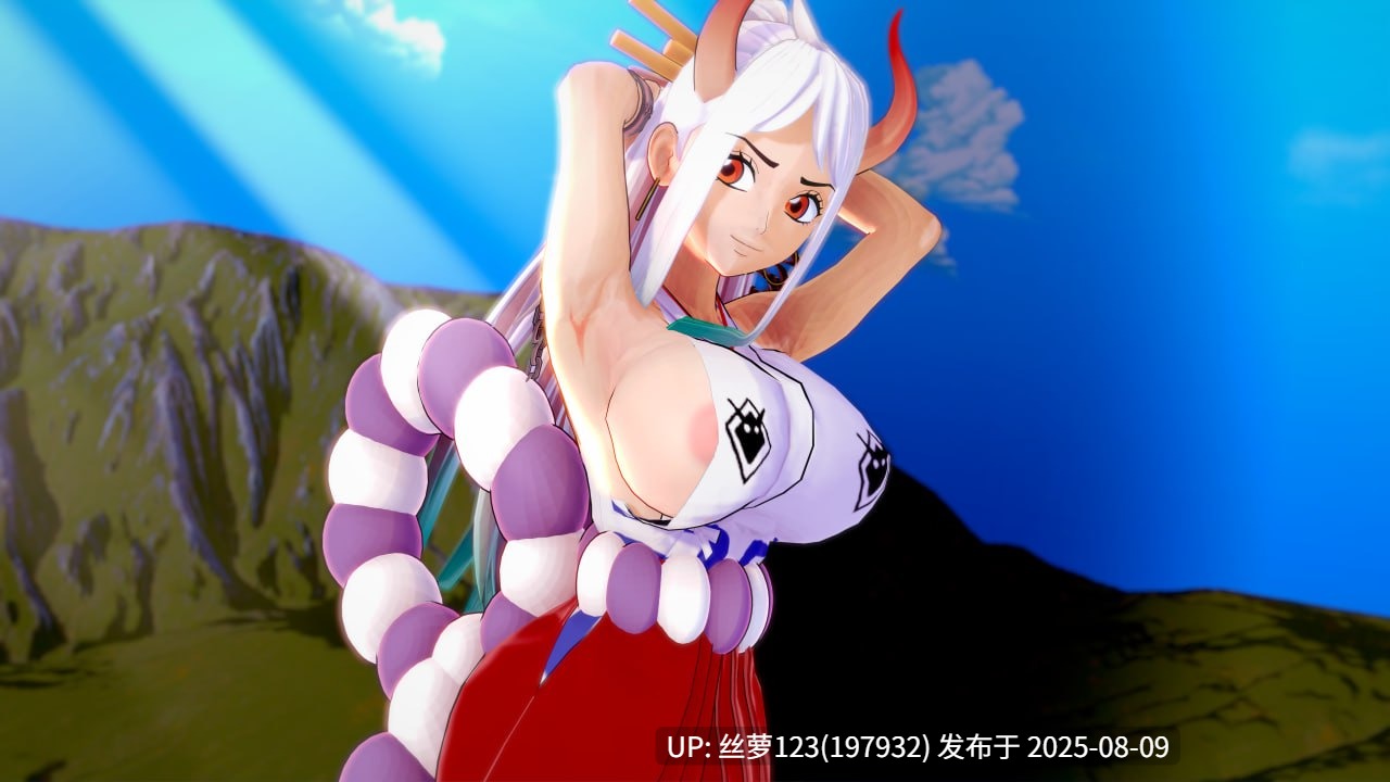 [SLG/PC]#战利品猎人   #Booty Hunter v0.10.2 AI汉化版【2025年07月28日 更新】