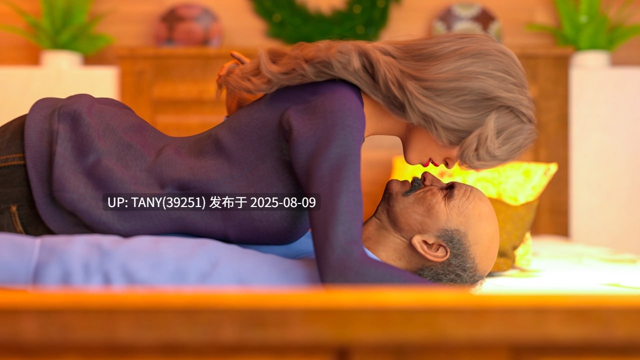 #做妻子   #Being A Wife v1.190 AI汉化版-第2张图片-萌站