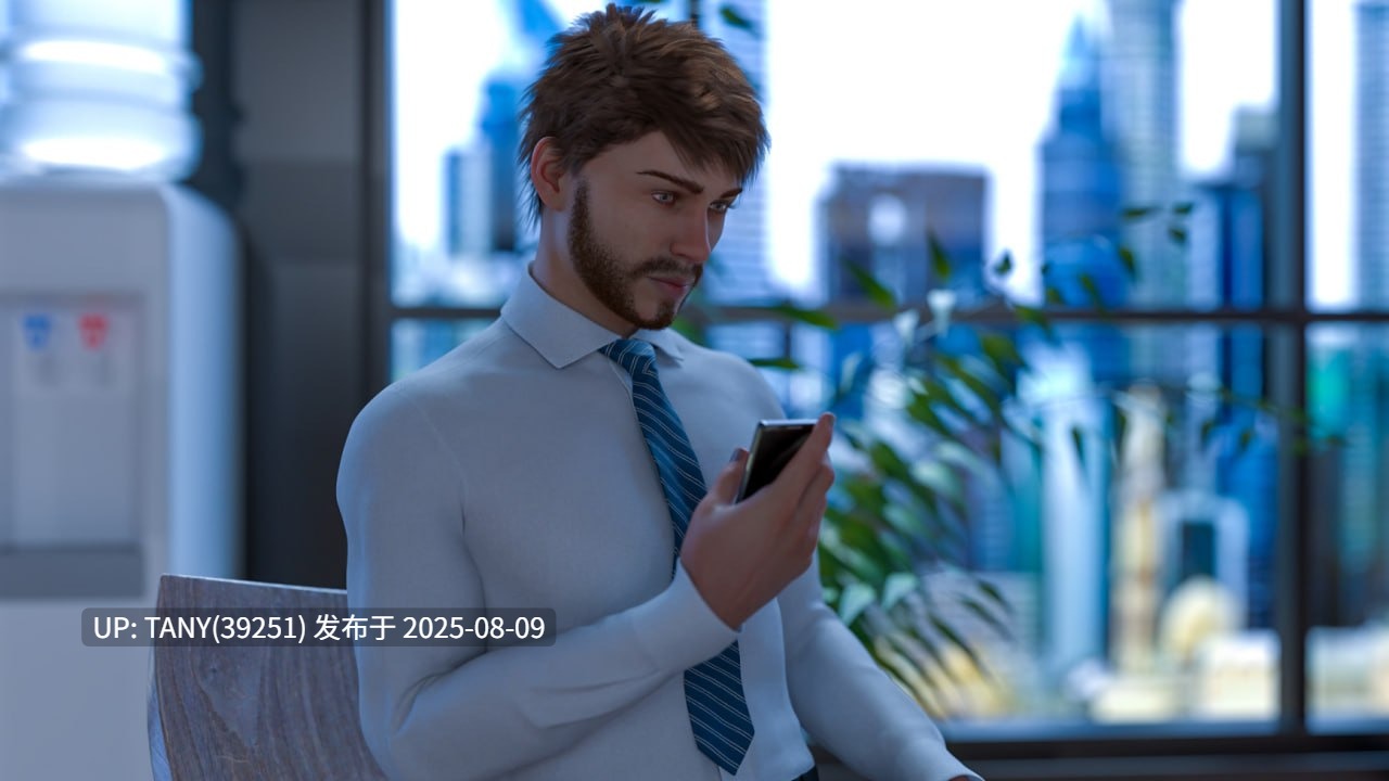 #做妻子   #Being A Wife v1.190 AI汉化版-第6张图片-萌站