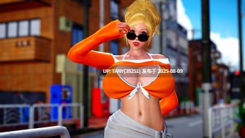 #水边之恋   #Love by the Water v0.4 RE AI汉化版