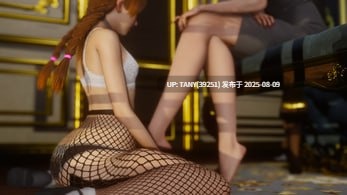 #水边之恋 #Love by the Water v0.4 RE AI汉化版-第9张图片-萌站 #水边之恋 #Love by the Water v0.4 RE AI汉化版-第9张图片-萌站