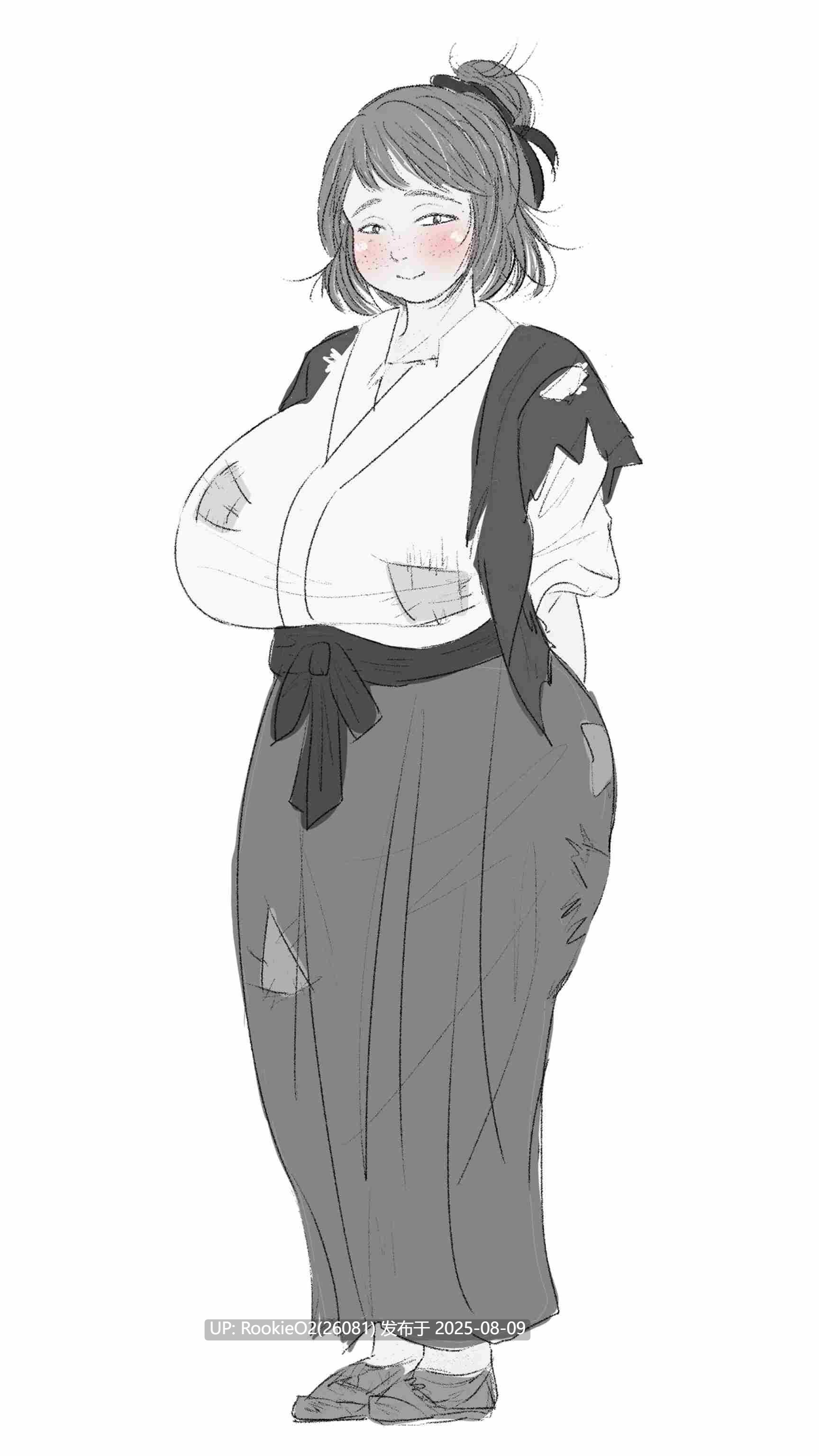 【互动SLG/官中/NTR/堕落/恶堕/乱伦/武侠/国风】这一世，我只想为所欲为！辣手摧花篇！未亡人村に潜伏した男 官方中文版【1.38G】-第11张图片-萌站