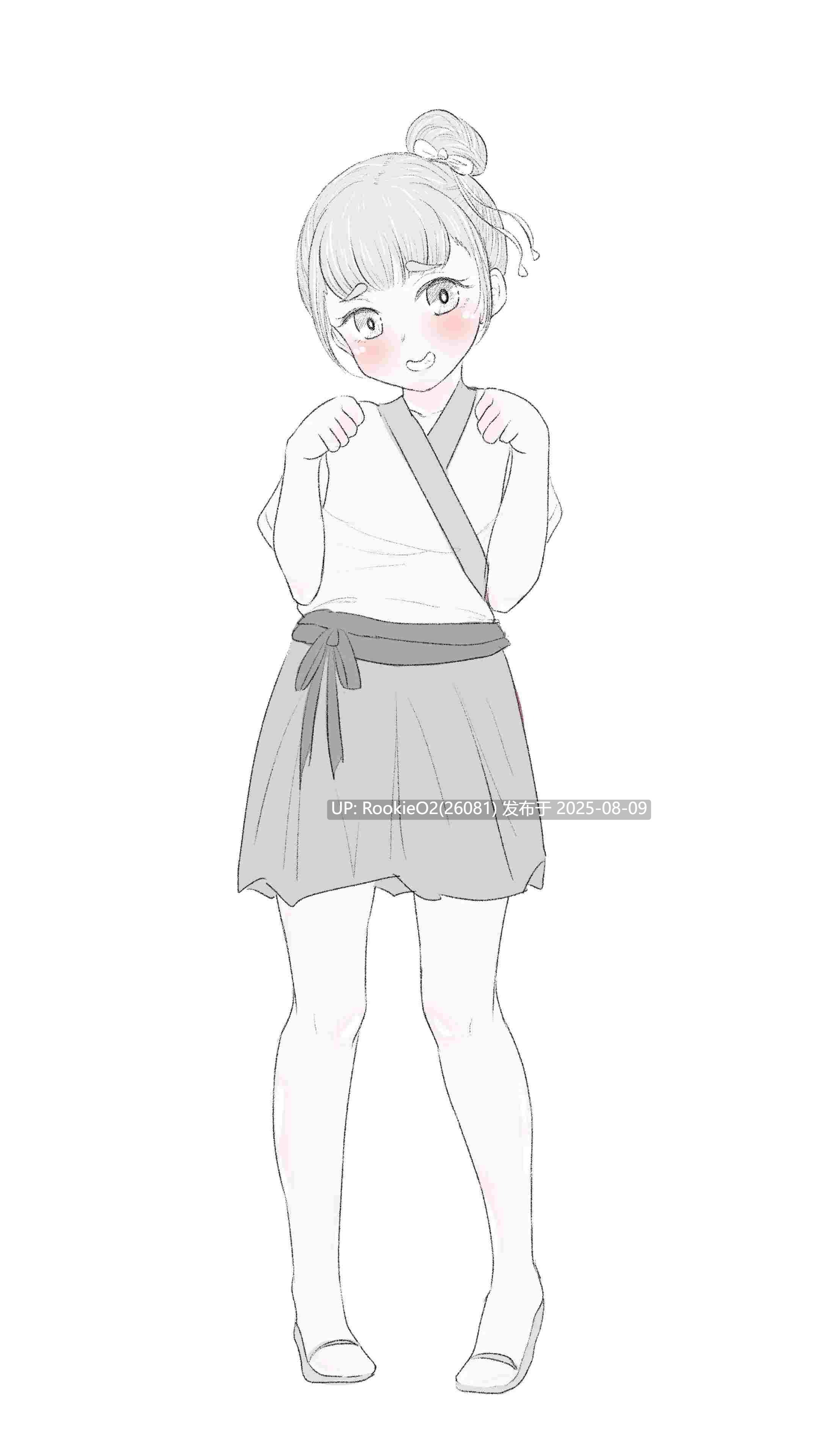 【互动SLG/官中/NTR/堕落/恶堕/乱伦/武侠/国风】这一世，我只想为所欲为！辣手摧花篇！未亡人村に潜伏した男 官方中文版【1.38G】-第15张图片-萌站