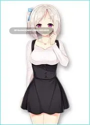 【拔作ADV/精翻/SM/巨乳/调教/少女/3P】神待少女纱波 神待ちサナちゃん+精翻汉化内嵌版+全回想【4.36G】-第4张图片-萌站 【拔作ADV/精翻/SM/巨乳/调教/少女/3P】神待少女纱波 神待ちサナちゃん+精翻汉化内嵌版+全回想【4.36G】-第4张图片-萌站