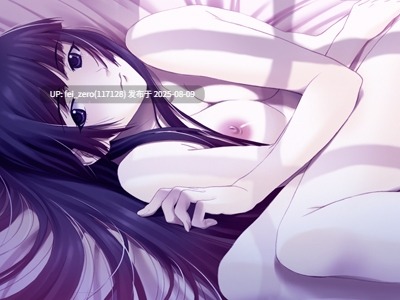 【PC/ADV/汉化】AYAME～人形婬戯～[Lilith Mist] -第3张图片-萌站