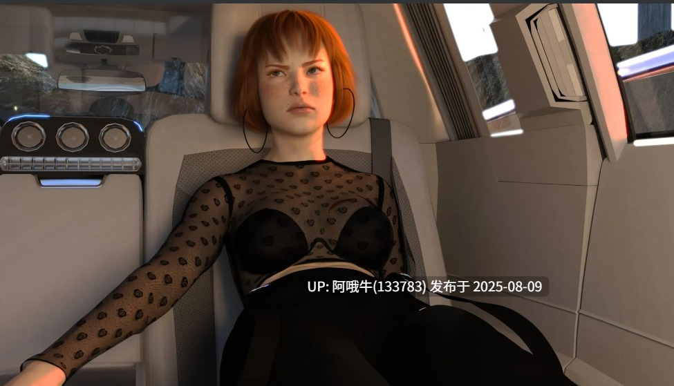【SLG/官中/动态】我们的家 Our Home Ver3.03.00 官方中文版【10G】【序号2847】-第3张图片-萌站 【SLG/官中/动态】我们的家 Our Home Ver3.03.00 官方中文版【10G】【序号2847】-第3张图片-萌站