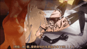 新作-(剧情)【QOS】爱丽丝莉洁（Aliceliese）：王女也会被绑架然后调教为肉便器（上）