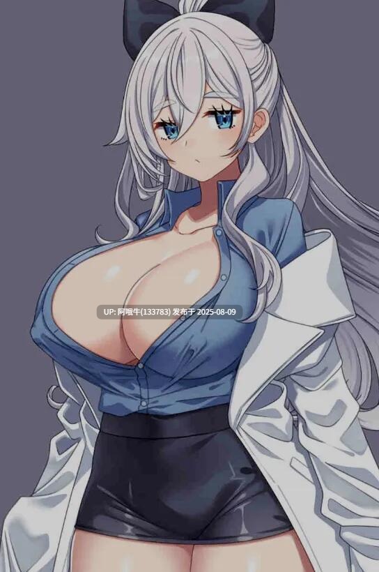 【日式/RPG/AI汉化/萌站内植】 研究员拉布拉想一直研究助手 研究者ラブラは助手をずーっと研究したい deepseek V3内嵌汉化版 [500m新作]【序号2858】