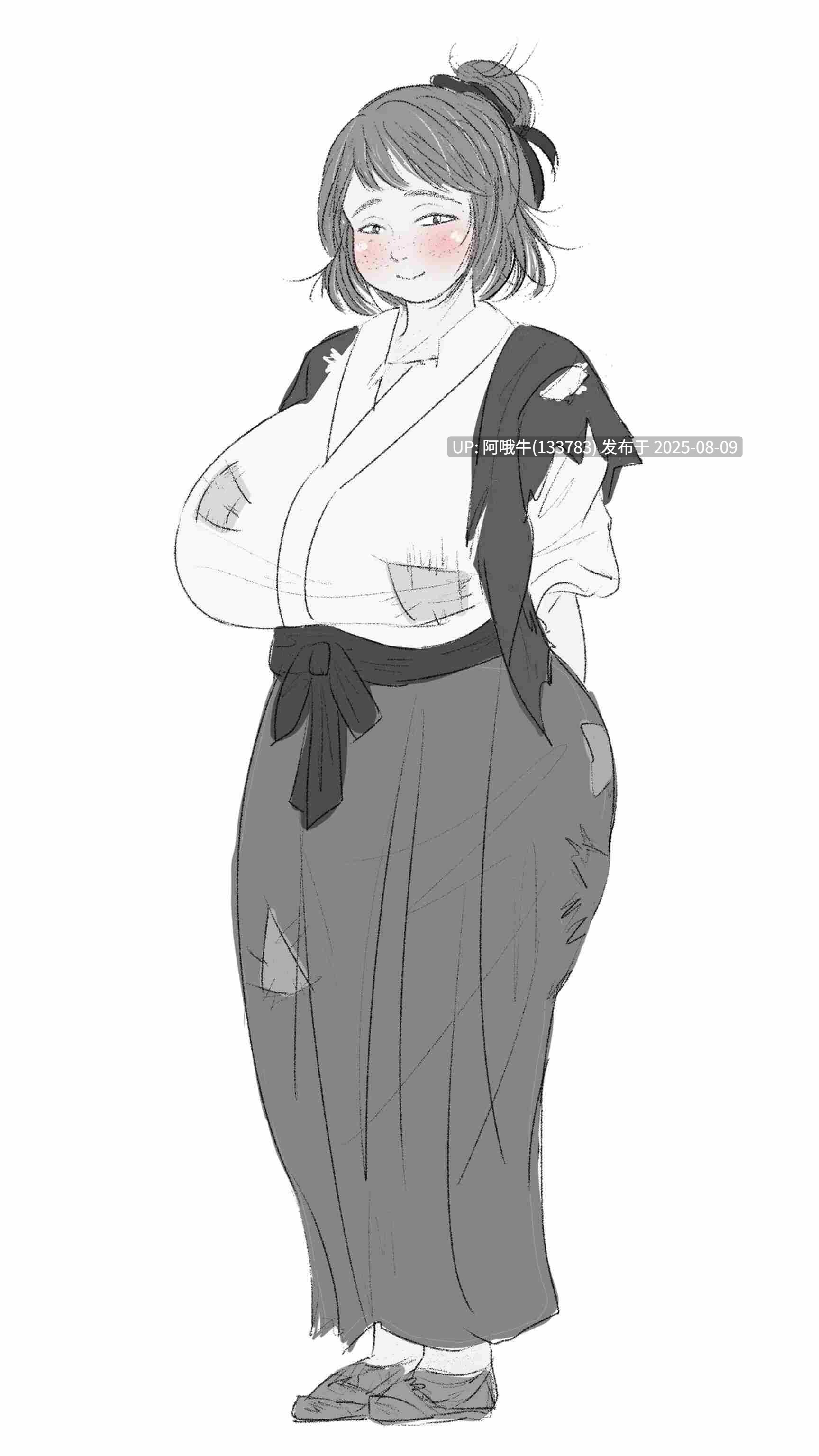 【互动/SLG/官中/NTR】这一世，我只想为所欲为！辣手摧花篇！未亡人村に潜伏した男 官方中文版【1.38G】【序号2867】-第3张图片-萌站