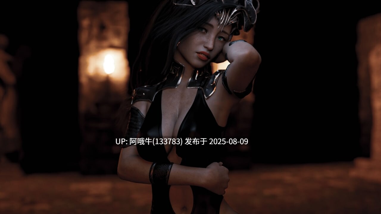 【欧美/SLG/汉化/动态/萌站内植】露娜重装上阵 Luna Reloaded v0.24 [2.8G]【序号2879】-第10张图片-萌站
