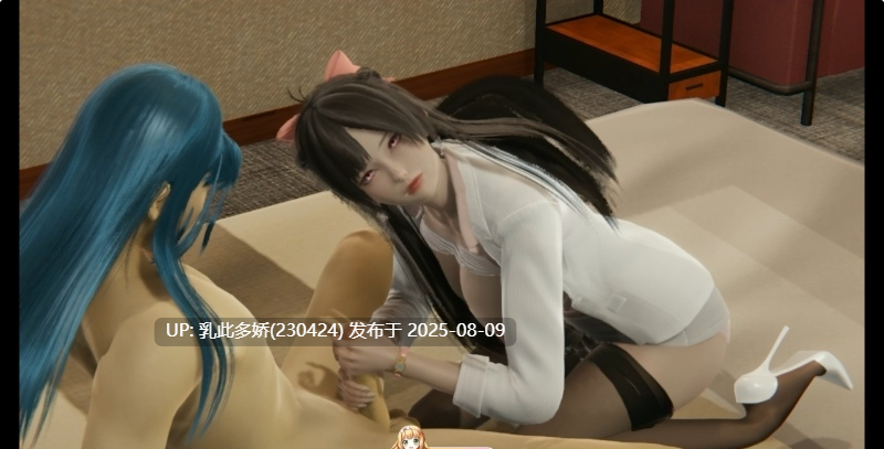 33[亚洲风] 斗罗大陆-新世界丨各种二次元老婆丨官中步兵版丨[PC+安卓][23G]