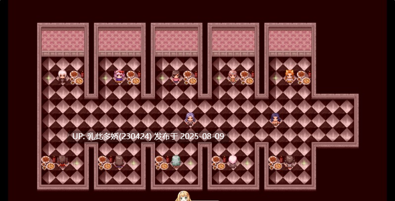 33[亚洲风] 斗罗大陆-新世界丨各种二次元老婆丨官中步兵版丨[PC+安卓][23G]-第2张图片-萌站