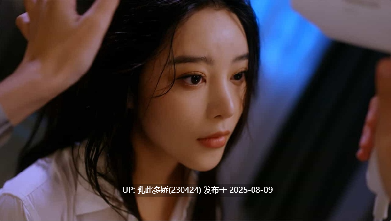34[真人-PC][全动态影像][真人]定制女友CustomizedGirlfriendv1.0.0官方简体中文支持键盘.鼠标[13.6G]