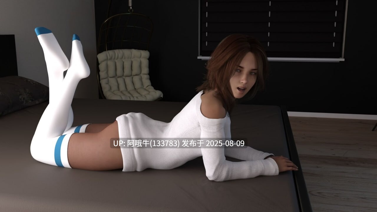 【欧美/汉化/SLG/动态/萌站内植】女巫魔法能力的男人 The Coven v0.9.5  [2.48G]【序号2880】-第4张图片-萌站