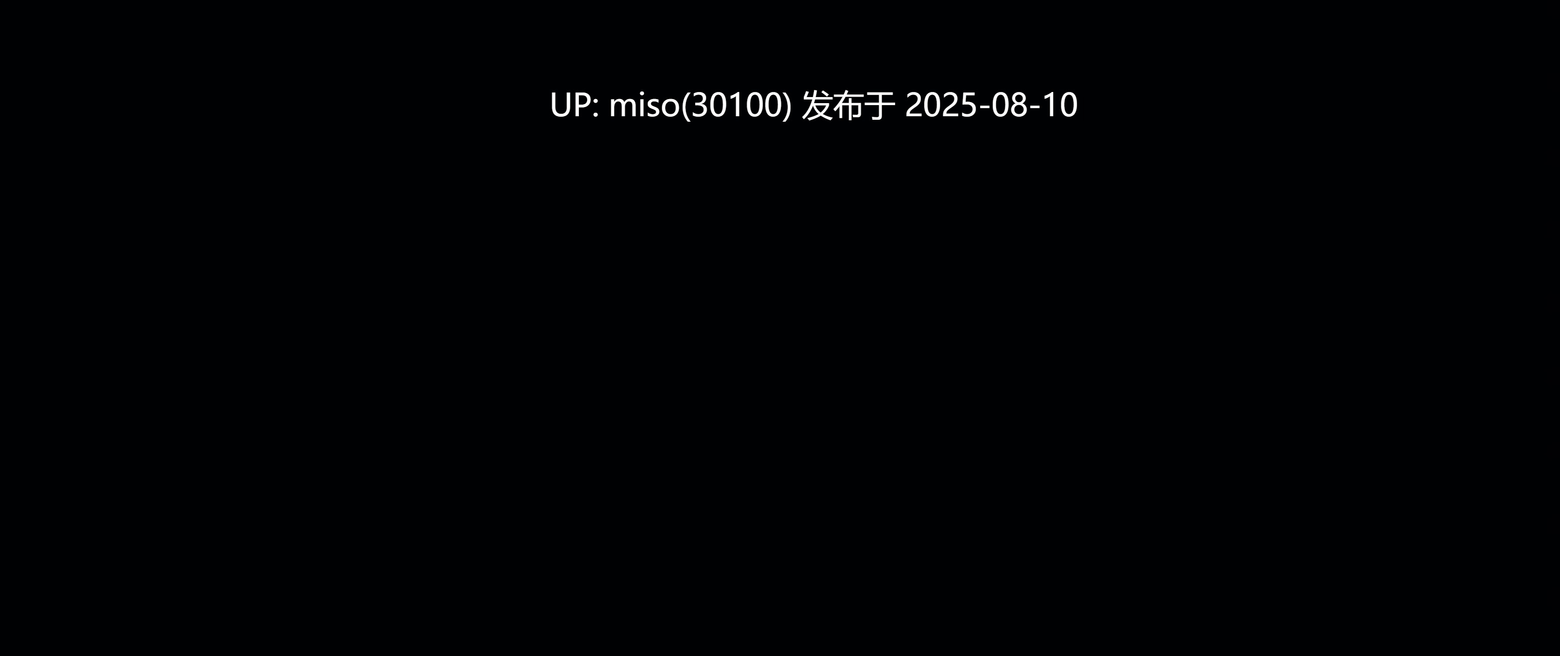 潜入捜査官 01-03-第3张图片-萌站