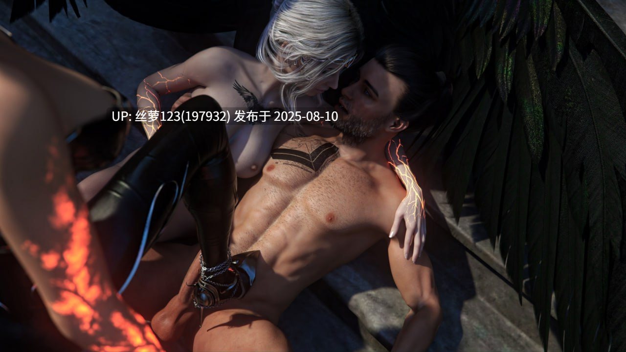 [SLG/PC]#她的碎片 #Shards of Her v0.4.6 AI汉化版-第5张图片-萌站