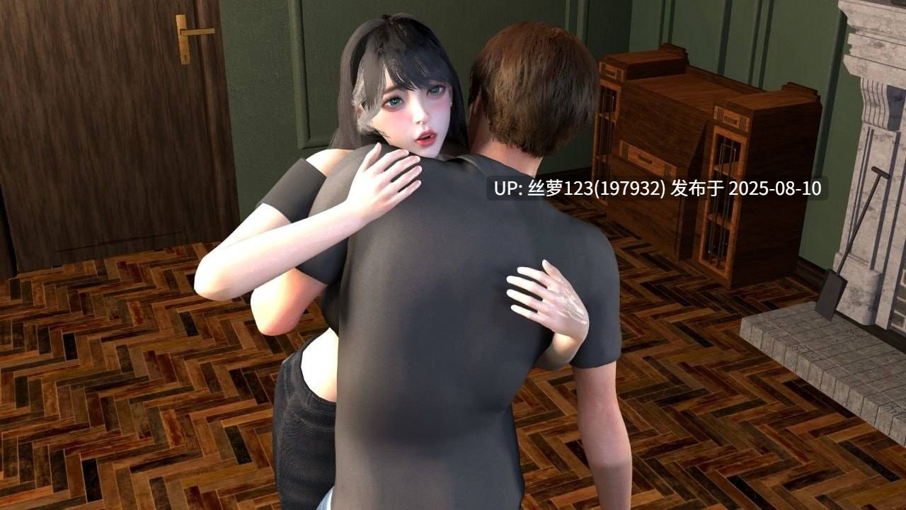 [RPG/PC]#重时：余火再燃-只等闲 #Rebirth of Time: The Flame Rekindled v2025.07.15 官方中文步兵版-第7张图片-萌站