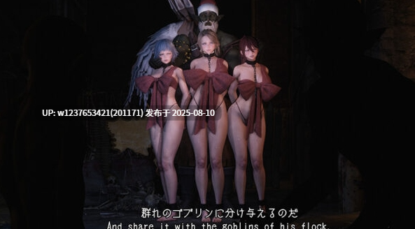 もみおじ@3DCG制作 Fanbox+Pixiv合集截至2023.11【4803P】