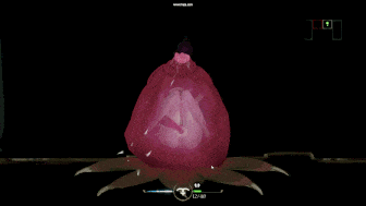 [PC+安卓winlator模拟器]棘罪修女[开门版]v0.7.5去码-第11张图片-萌站