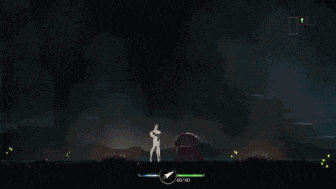 [PC+安卓winlator模拟器]棘罪修女[开门版]v0.7.5去码-第17张图片-萌站