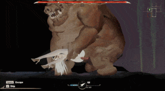 [PC+安卓winlator模拟器]棘罪修女[开门版]v0.7.5去码-第20张图片-萌站