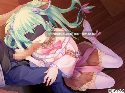 【PC/机翻】处女与魔王征战录 +特典 全CG-第2张图片-萌站 【PC/机翻】处女与魔王征战录 +特典 全CG-第2张图片-萌站