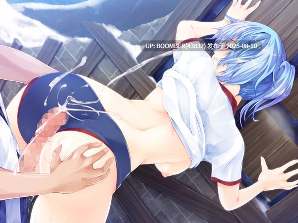 【PC/机翻】处女与魔王征战录 +特典 全CG-第10张图片-萌站 【PC/机翻】处女与魔王征战录 +特典 全CG-第10张图片-萌站