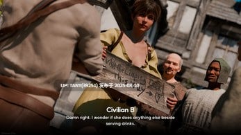 #腐化之都 #Corruption Town v0.9.2 官方中文版 ·