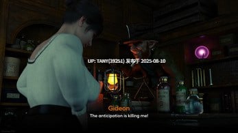 #腐化之都 #Corruption Town v0.9.2 官方中文版 ·-第5张图片-萌站