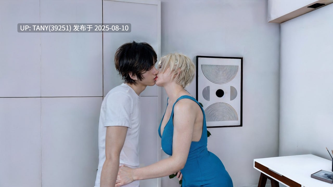#梦想家生活   #Dreamer Life v0.6 AI汉化版  -第5张图片-萌站