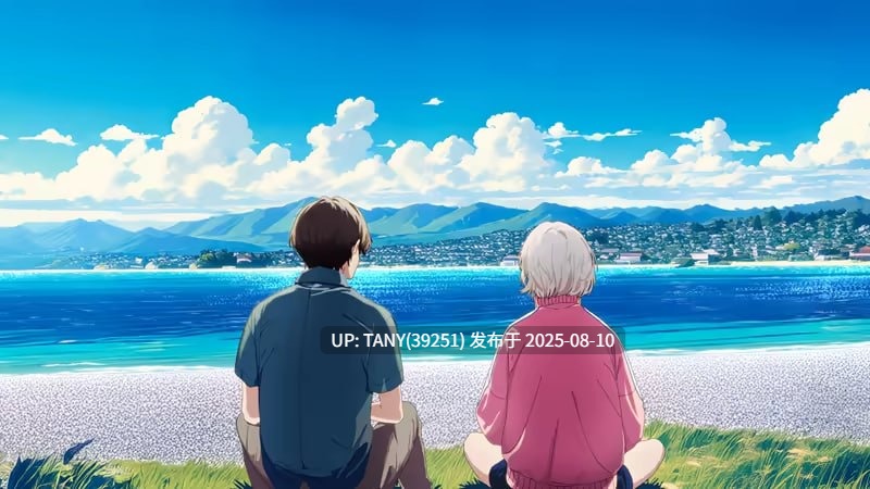 #记忆的琴键 #記憶の鍵盤 v1.0 官方中文版 -第4张图片-萌站