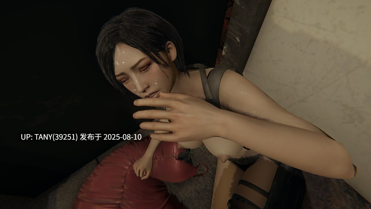 #陨落的秩序：僵尸爆发   #The Fallen Order: Zombie Outbreak v1.0 AI汉化版-第7张图片-萌站