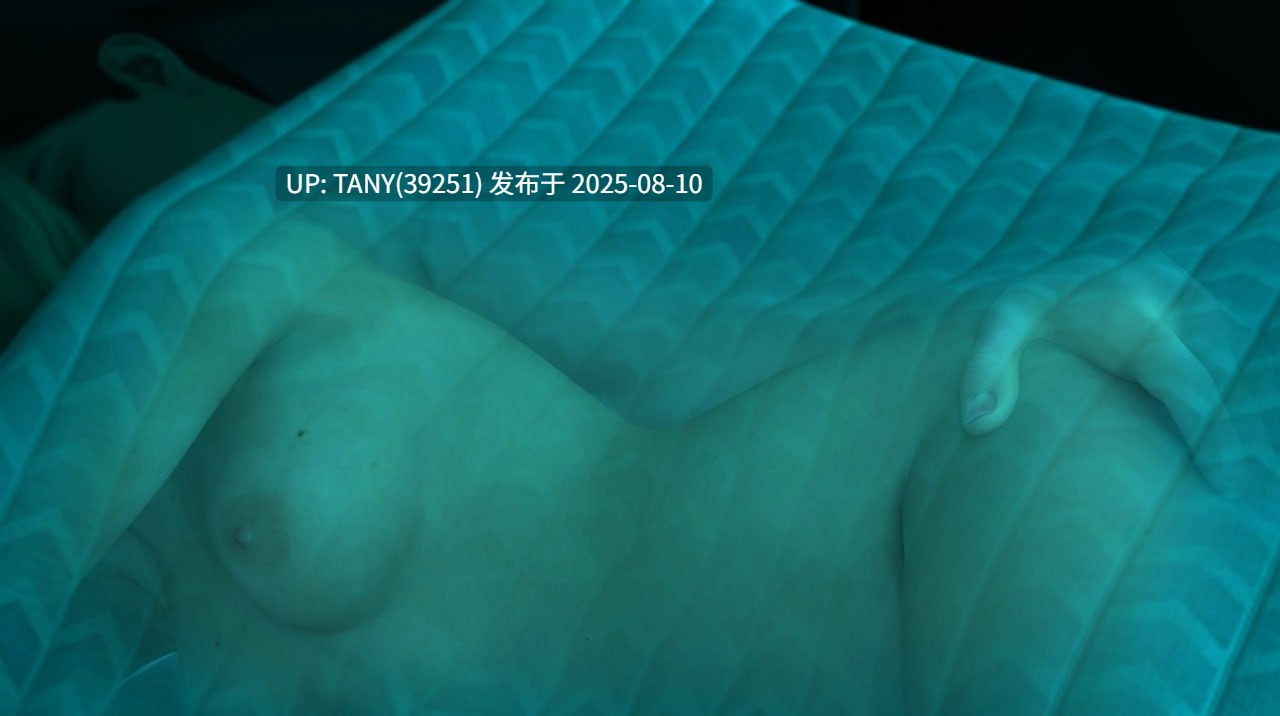 #爱情恐惧症   #Lovephobia v0.70 AI汉化版-第4张图片-萌站